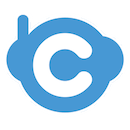 Coowon browser